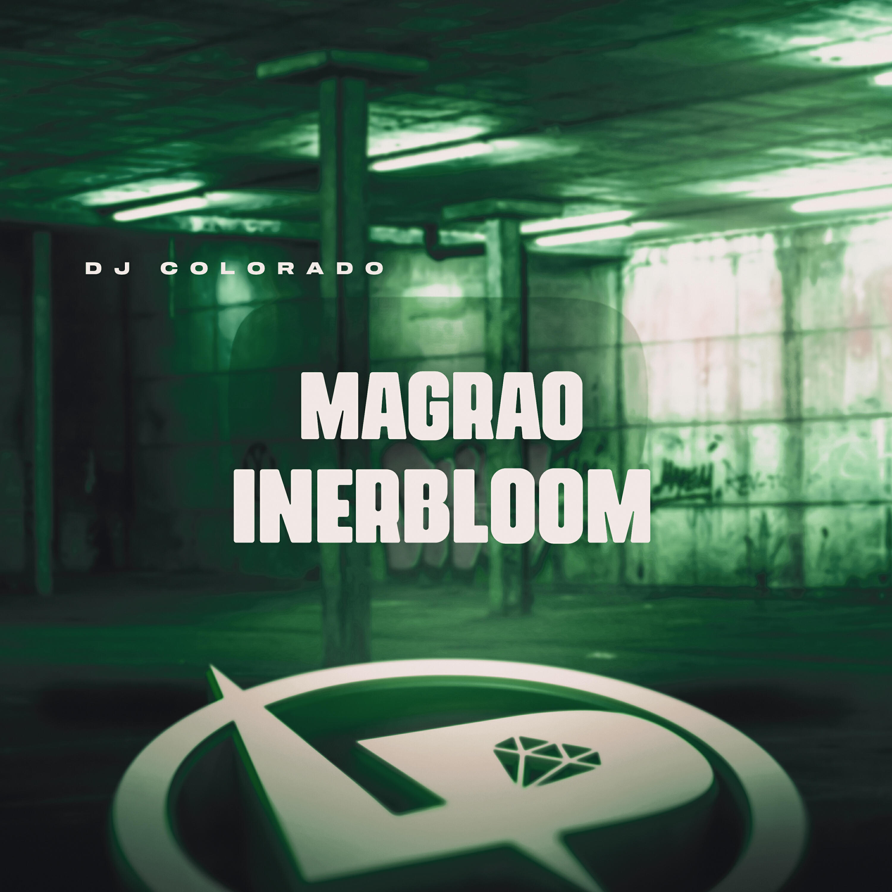 Скачать песню DJ Colorado - Magrão Inerbloom бесплатно в MP3 для Android и iOS