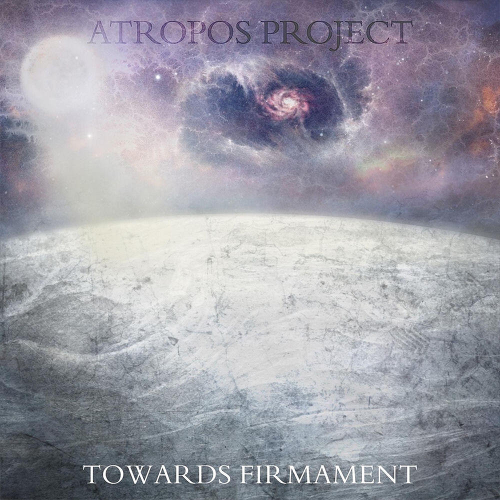 Релиз Towards Firmament