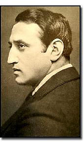 Maurice Schwartz