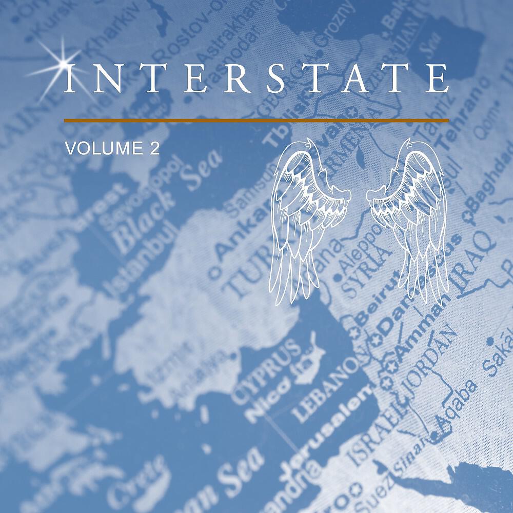 Релиз Interstate, Vol. 2