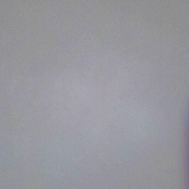 Релиз TEXT-URE