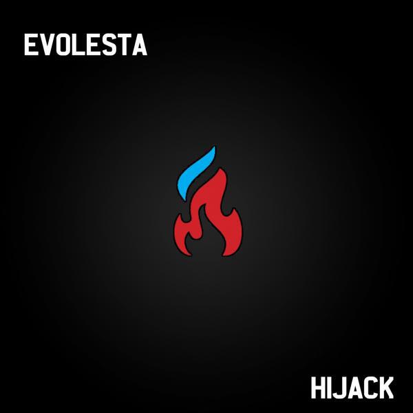 Релиз Hijack