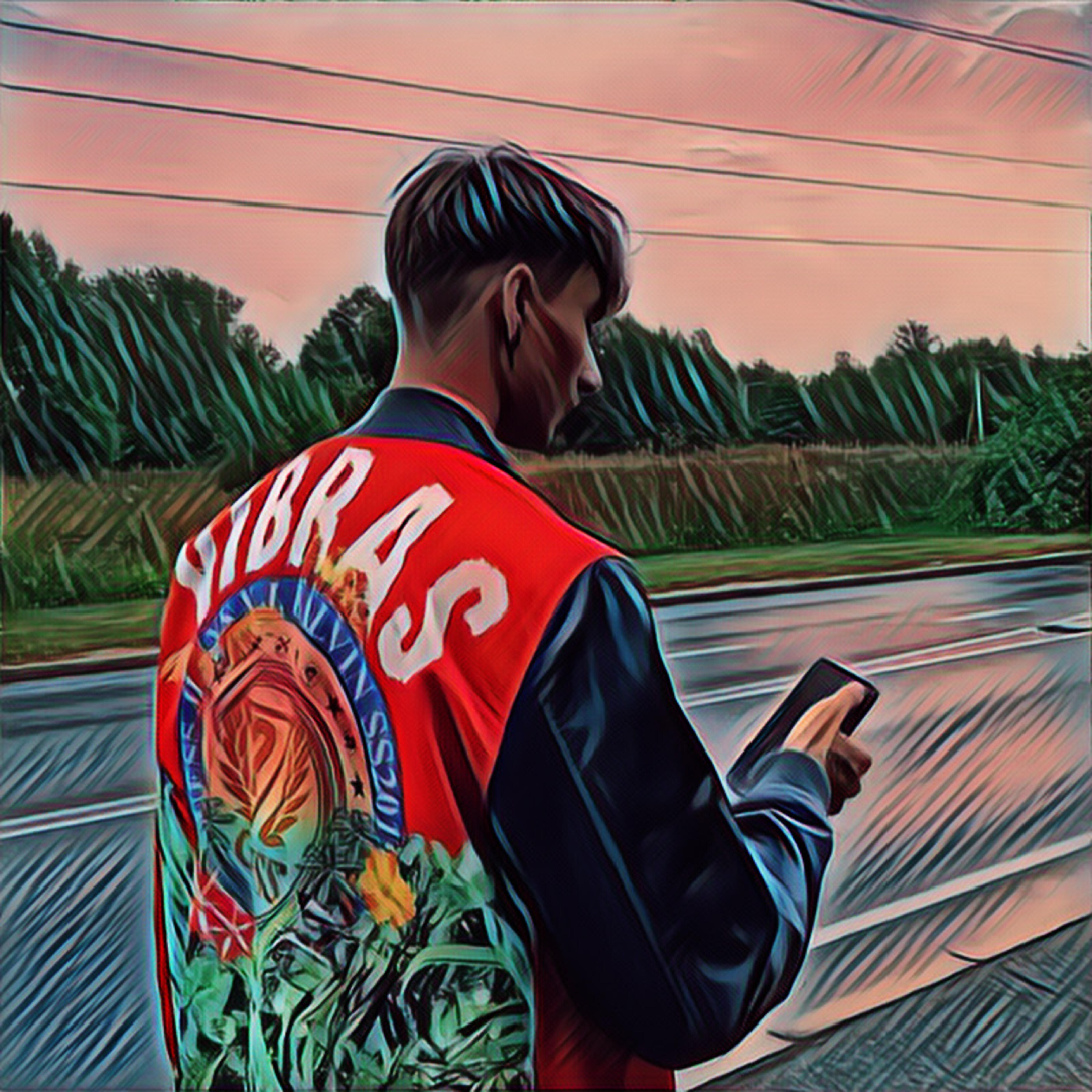 Релиз Никому не скажу