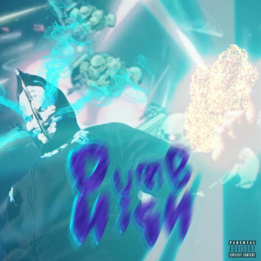 Релиз dumb high