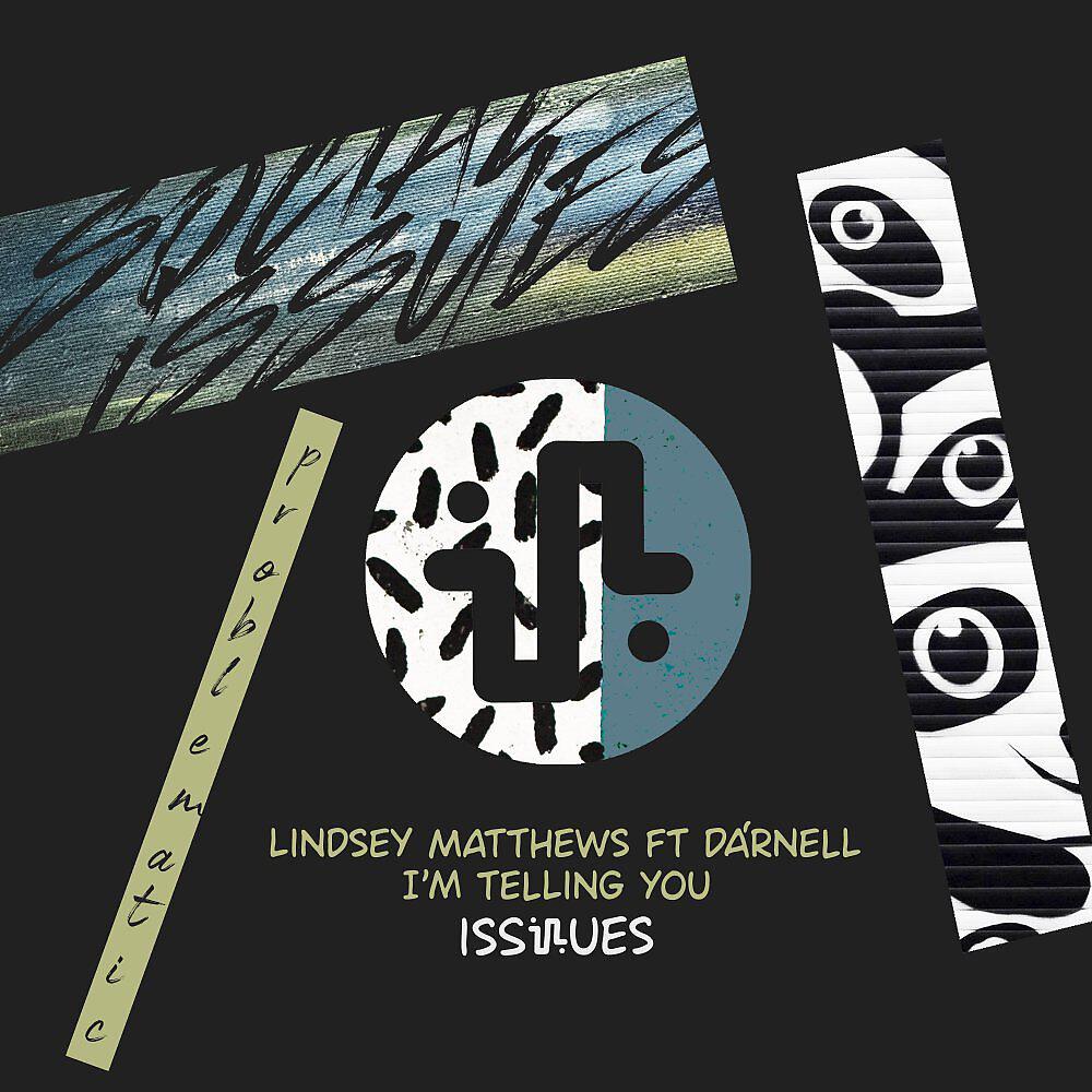 Lindsey Matthews