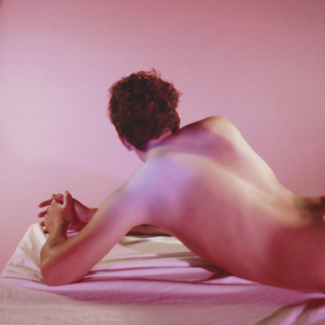 Релиз Harmless Fantasies