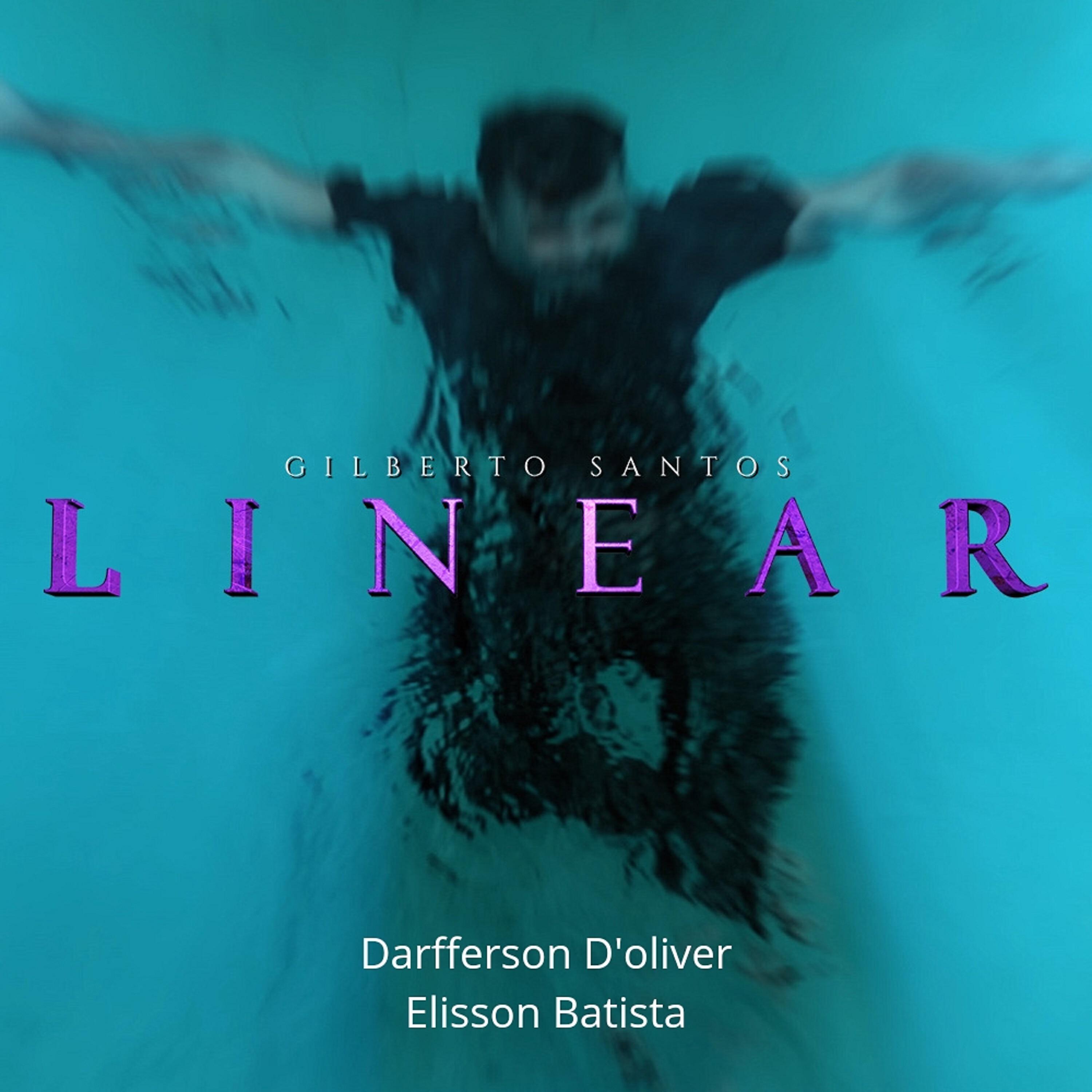 Релиз Linear