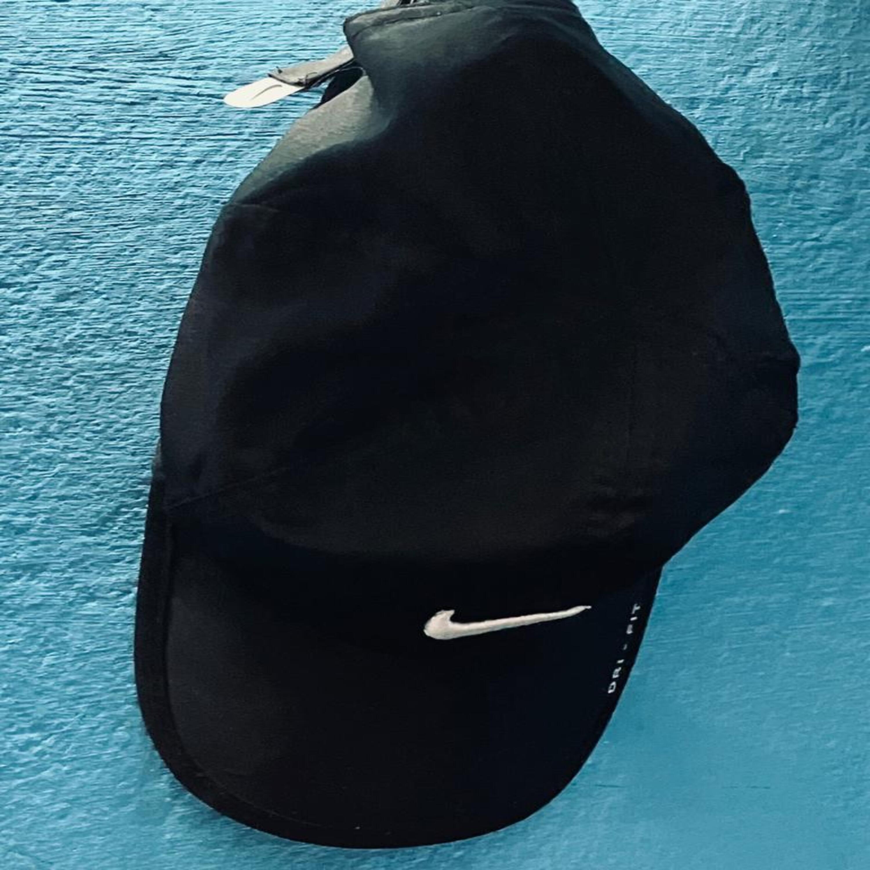Релиз Joven Joseador