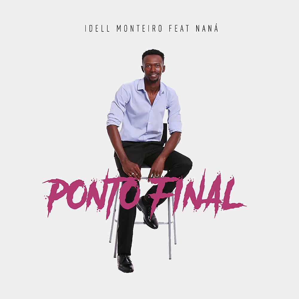 Релиз Ponto Final