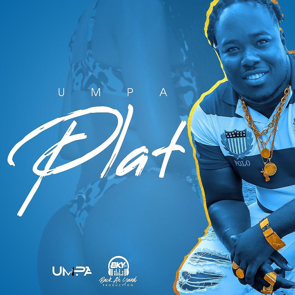 Релиз Plat
