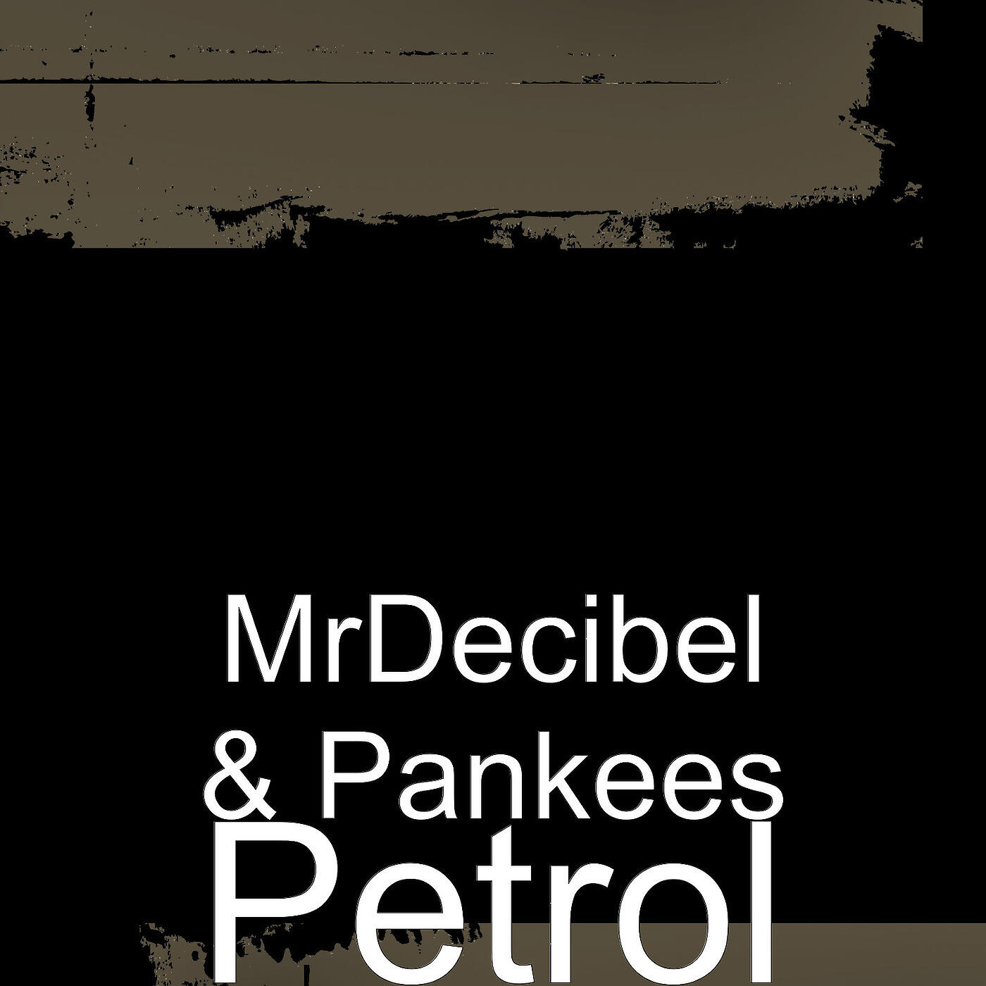 Релиз Petrol