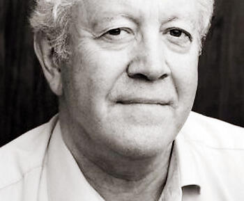 Paul Bentley