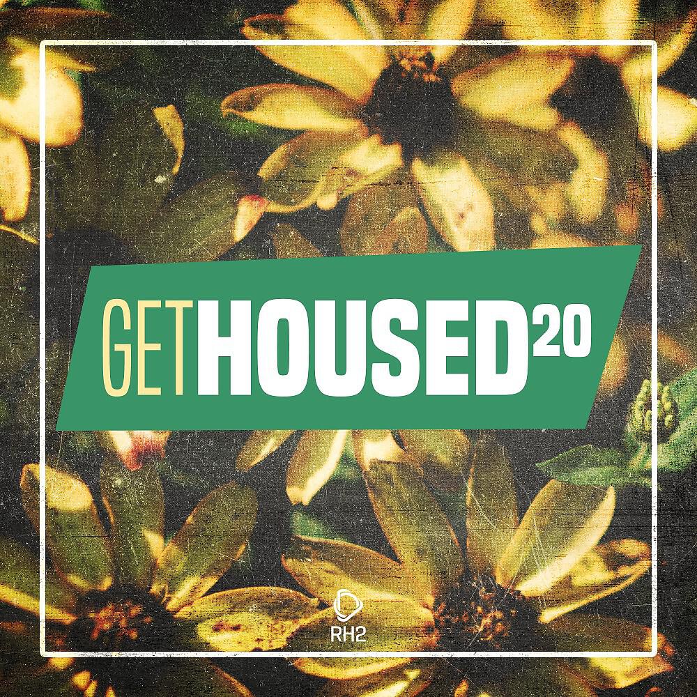 Релиз Get Housed, Vol. 20