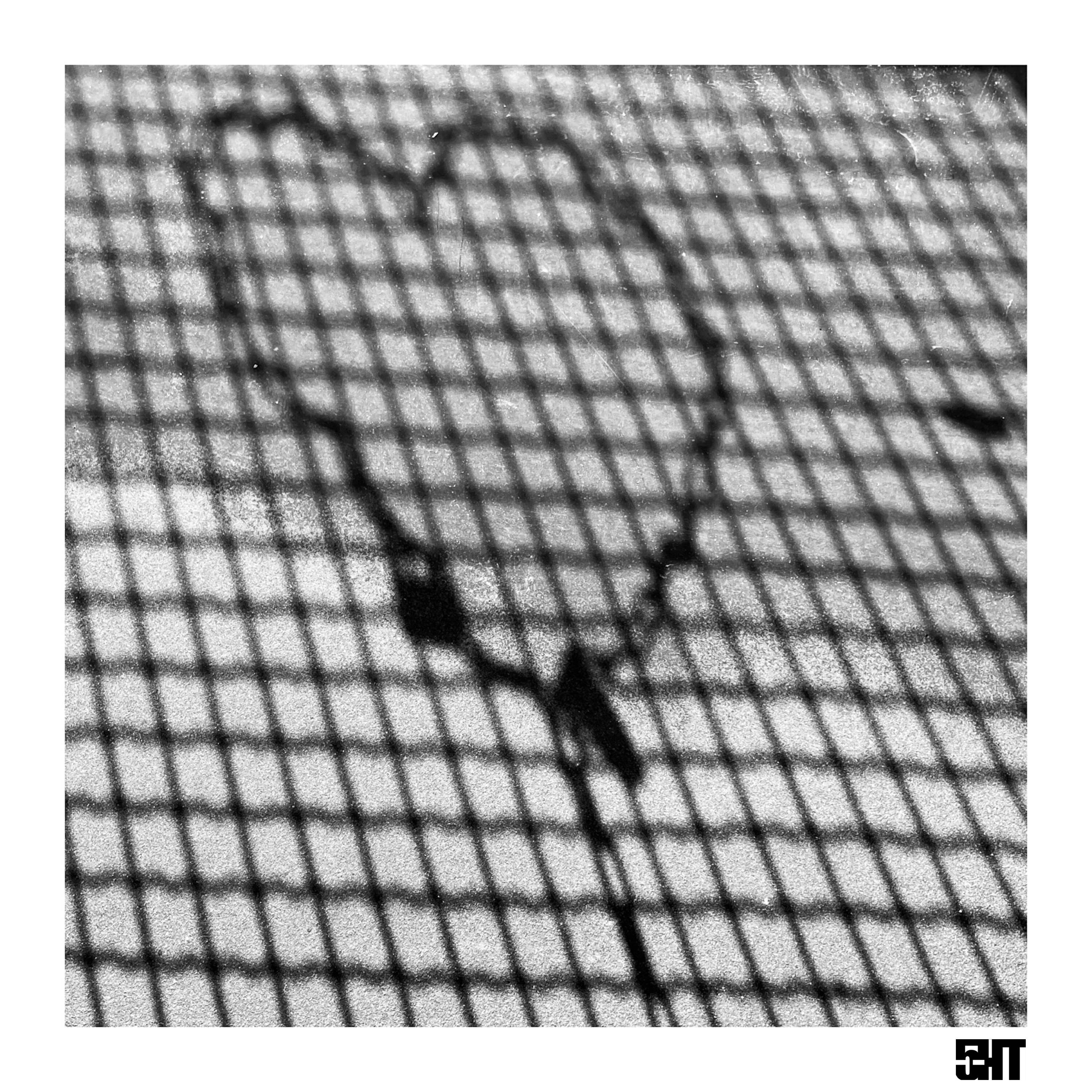 Релиз Sin Ti