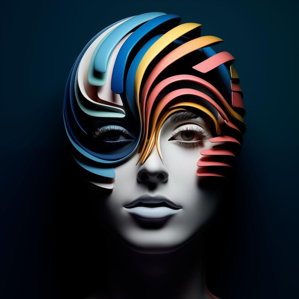 Релиз Brain