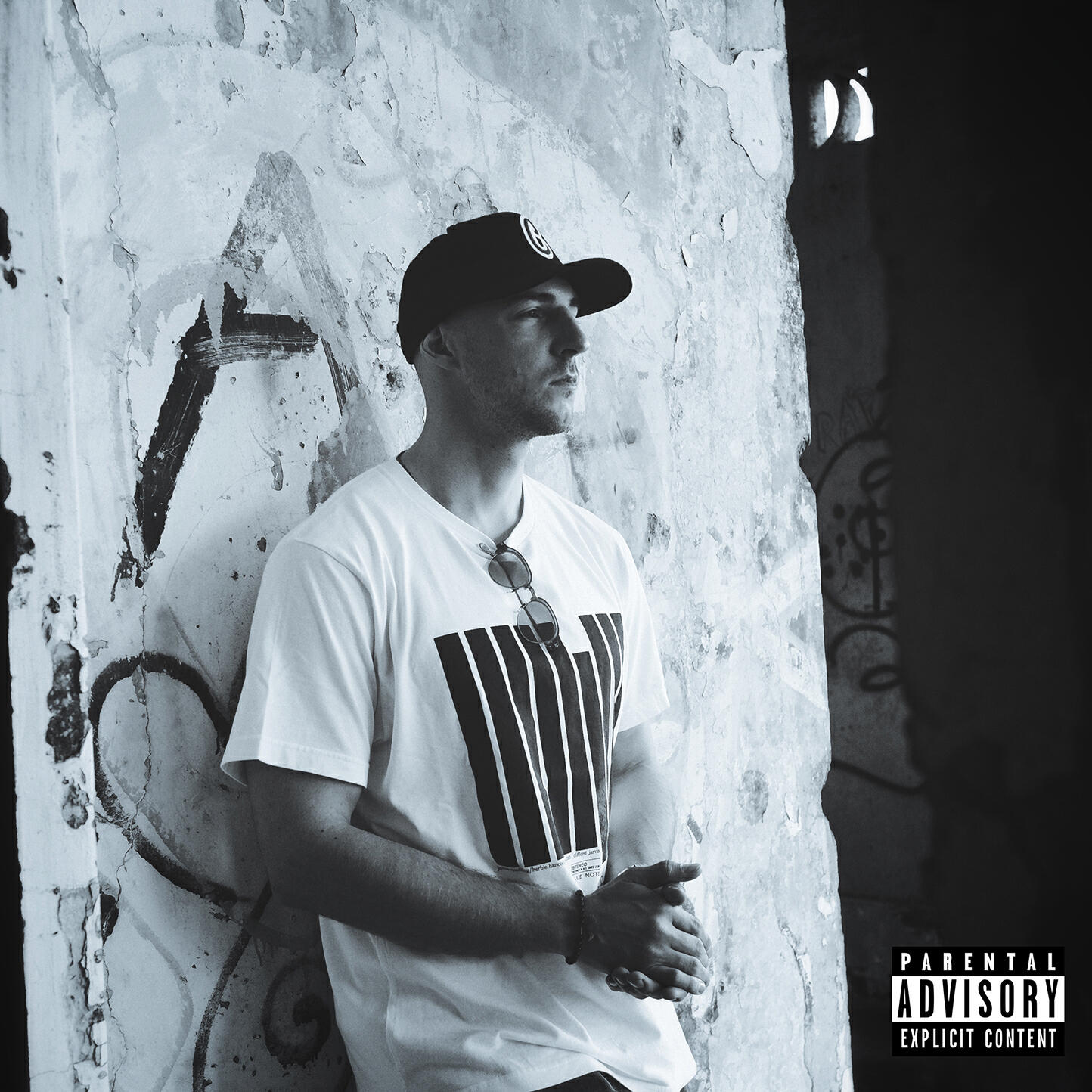 Релиз Dedicated