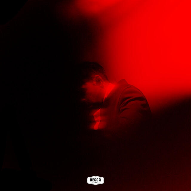 open lace back dress Ben Bhmer Style Sound Pack for Ableton MIDIs and Samples