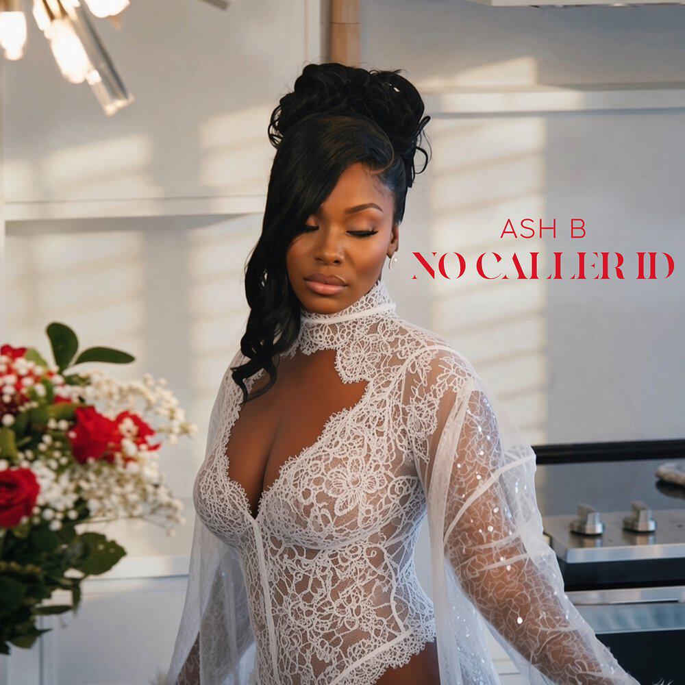 Релиз No Caller Id