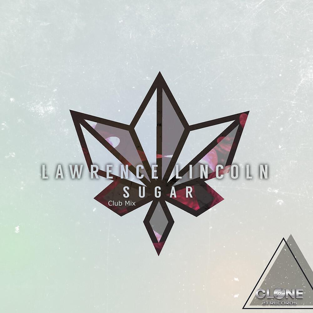 Релиз Sugar (Club Mix)