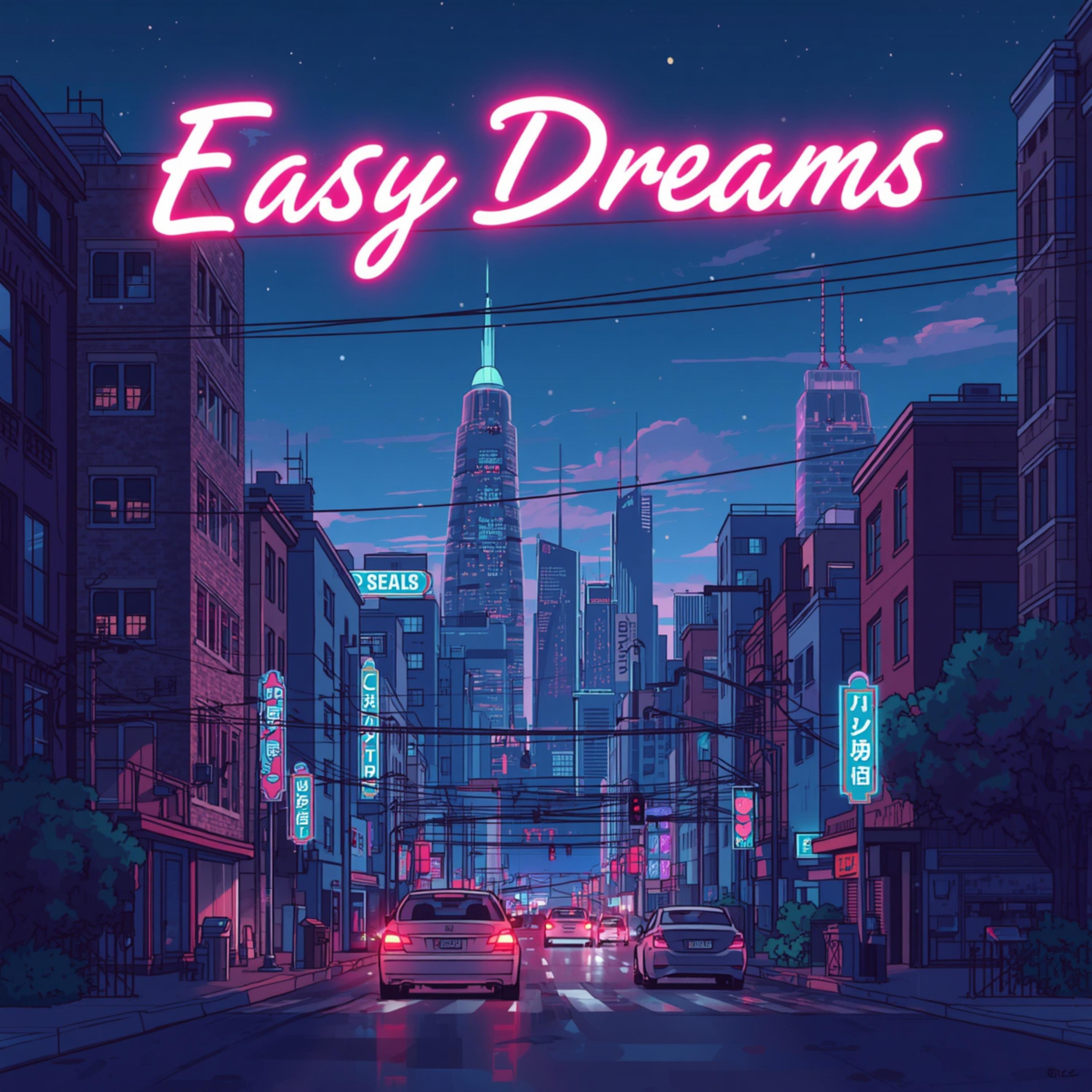 Lofi Friendly