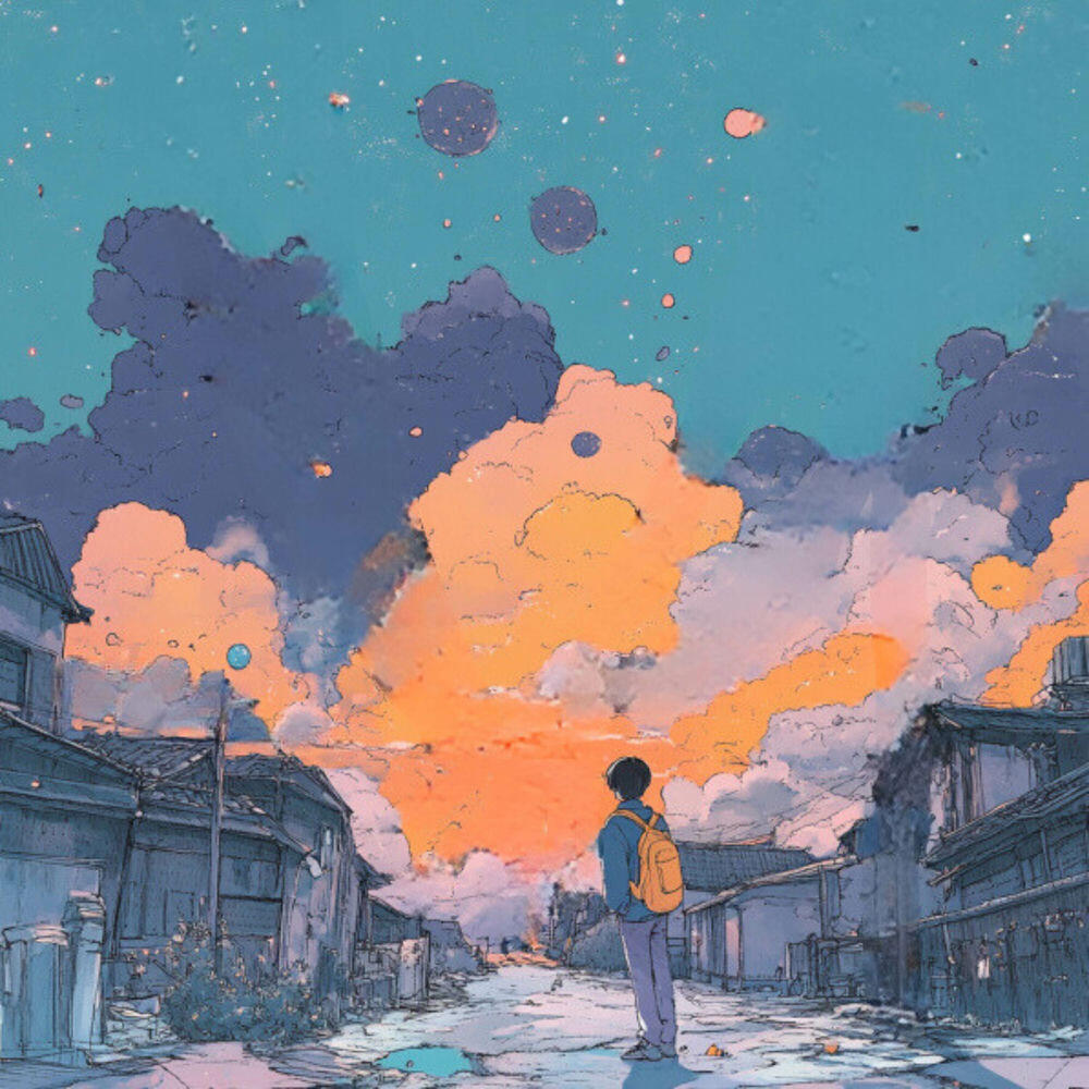 Релиз Echoes Of Yesterday