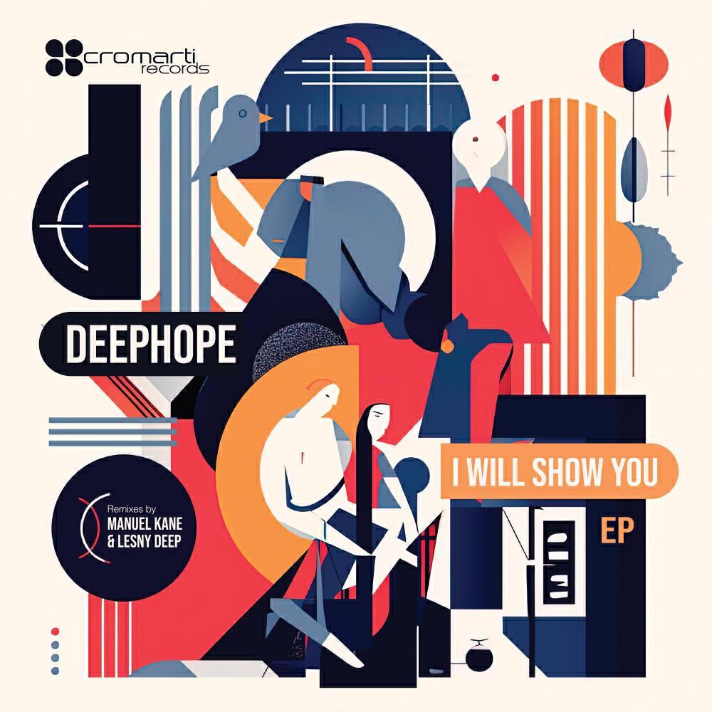 Deephope