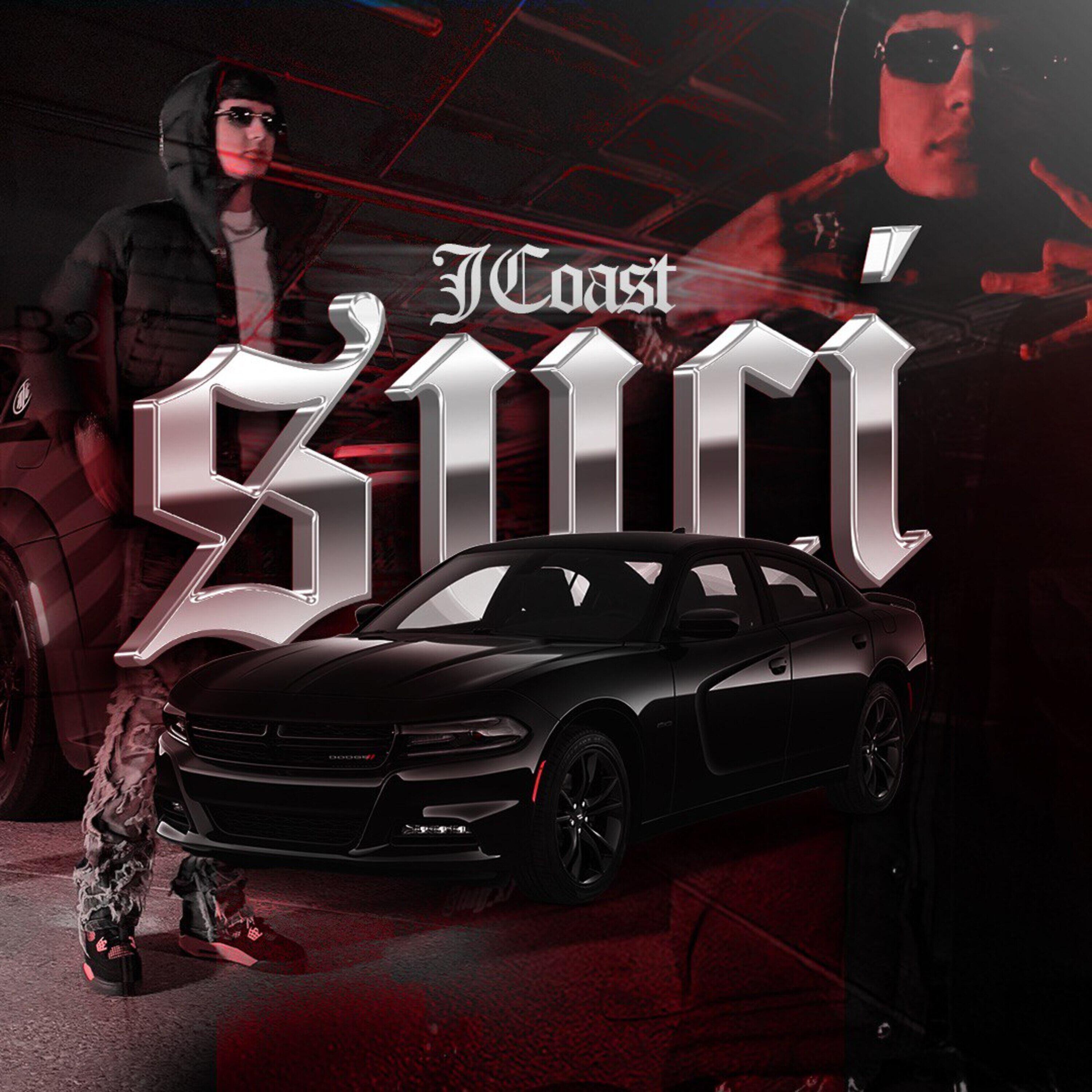 JCoast