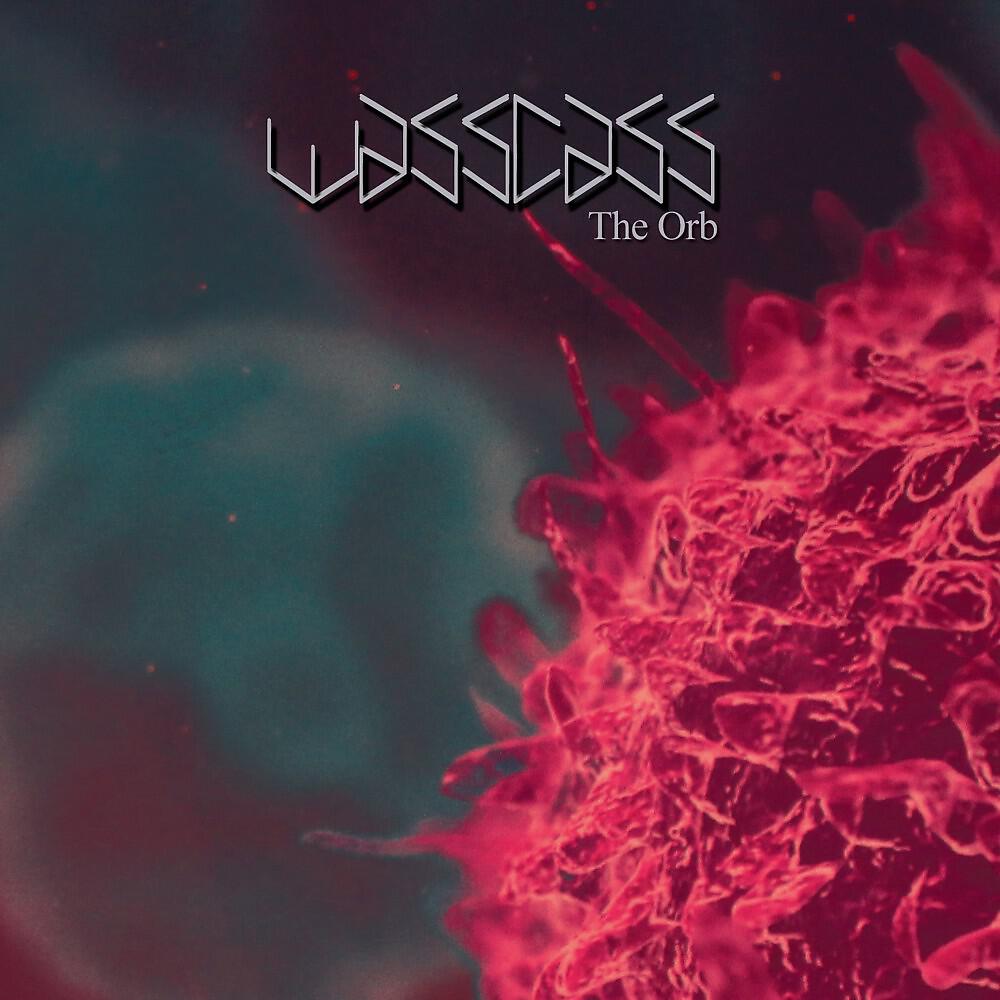Релиз The Orb