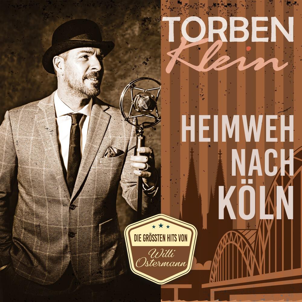 Релиз Kölsche Mädcher künne bütze