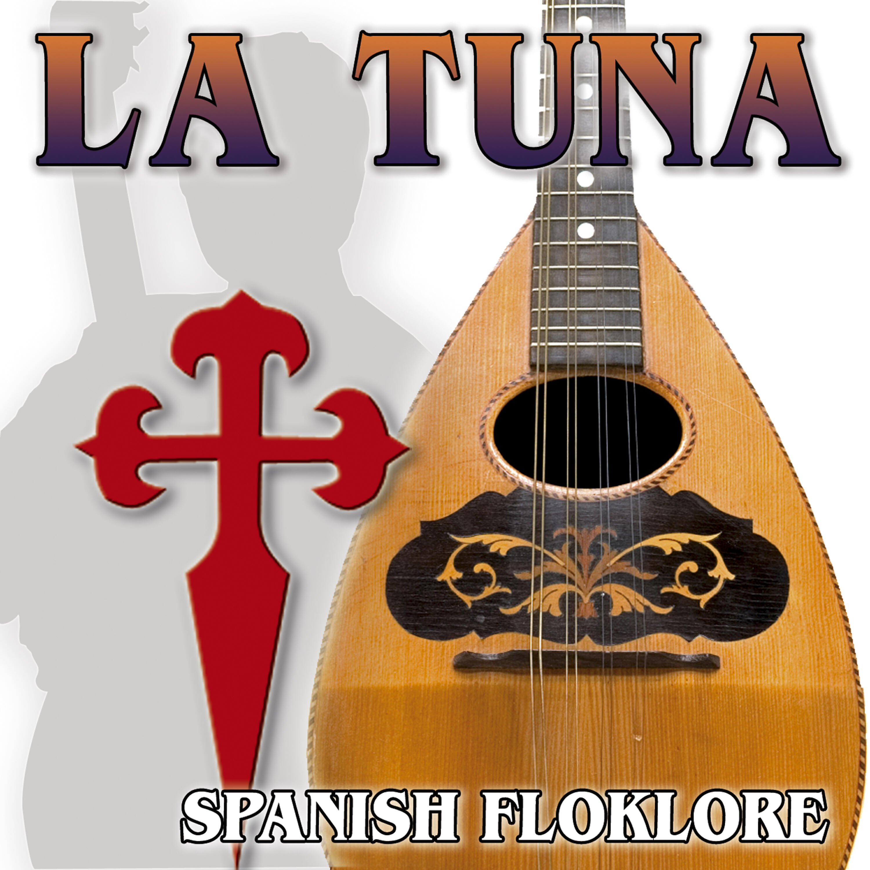 Tuna Estudiantil de Cistierna