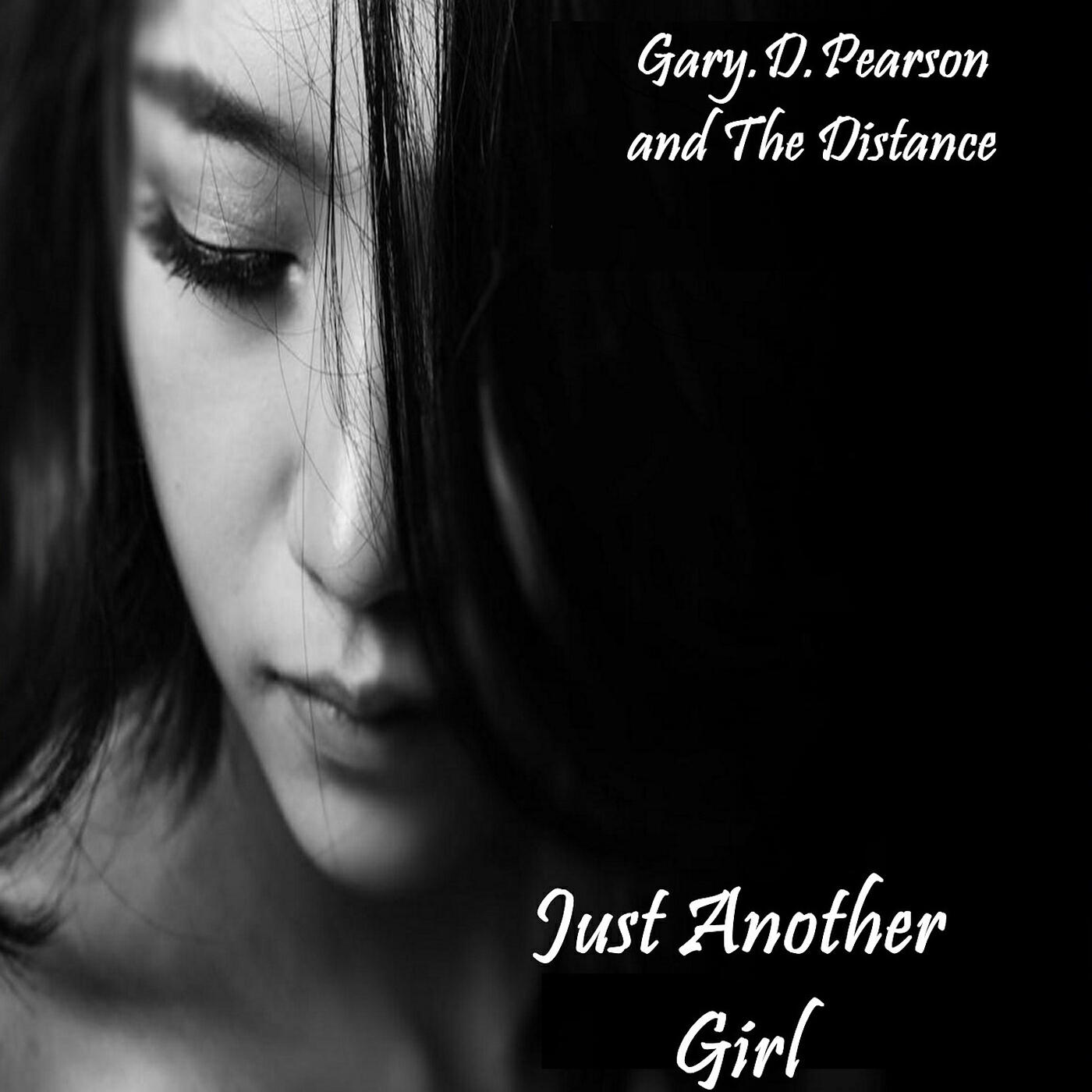Gary.D.Pearson and the Distance