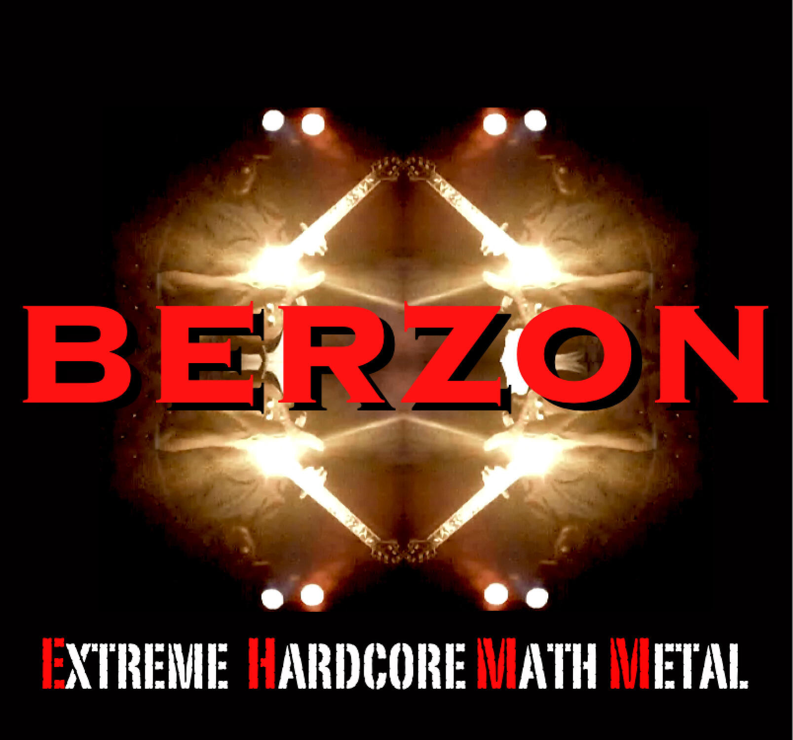 Berzon