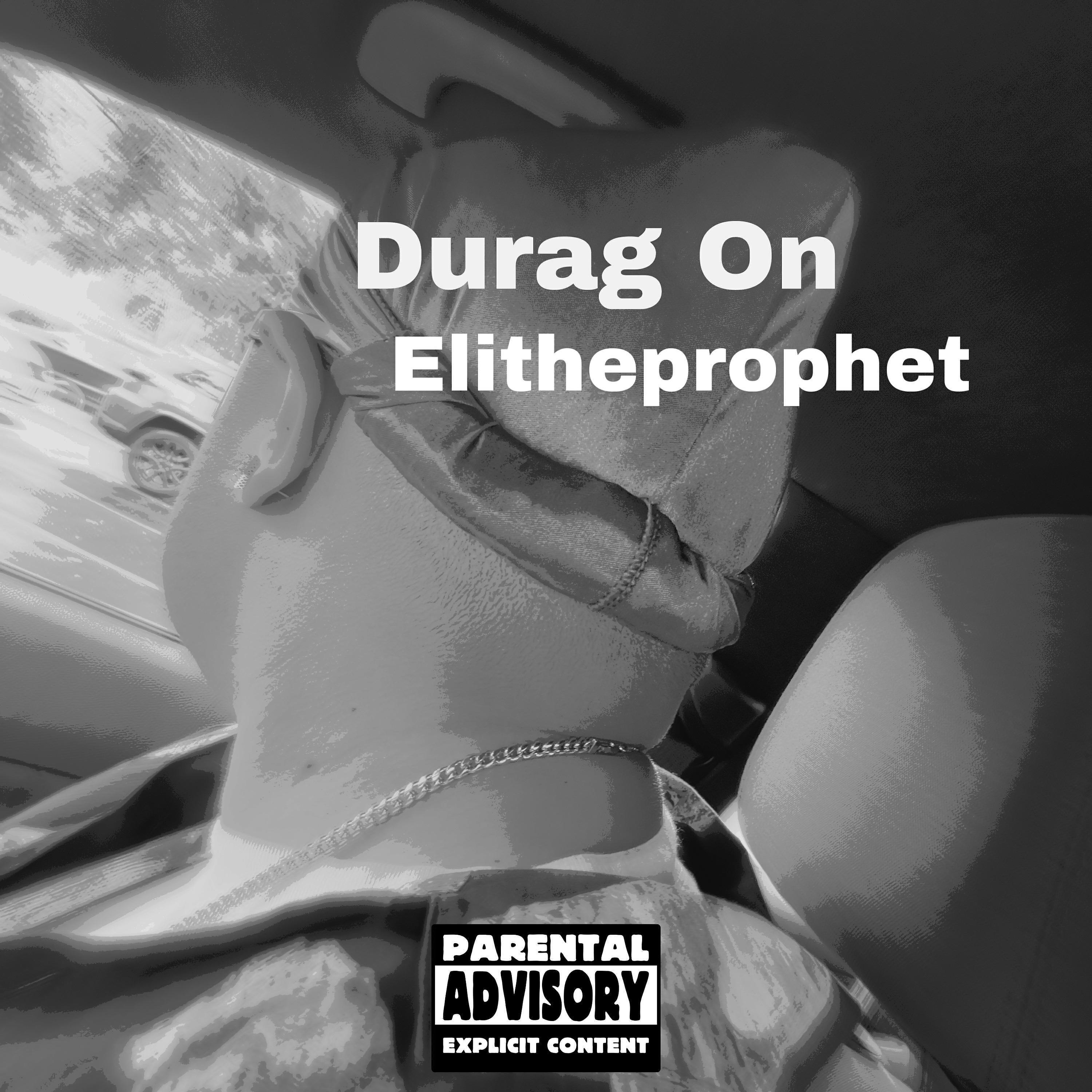 Elitheprophet