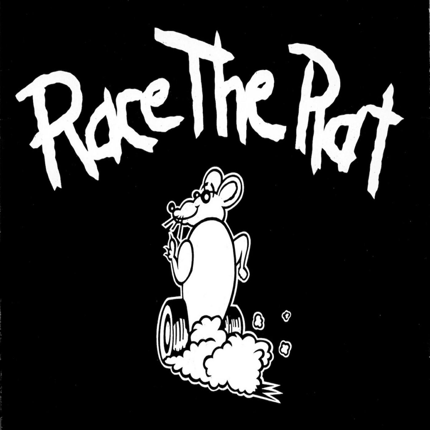 Race The Rat