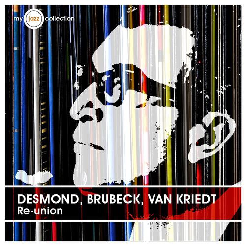 Dave Van Kriedt