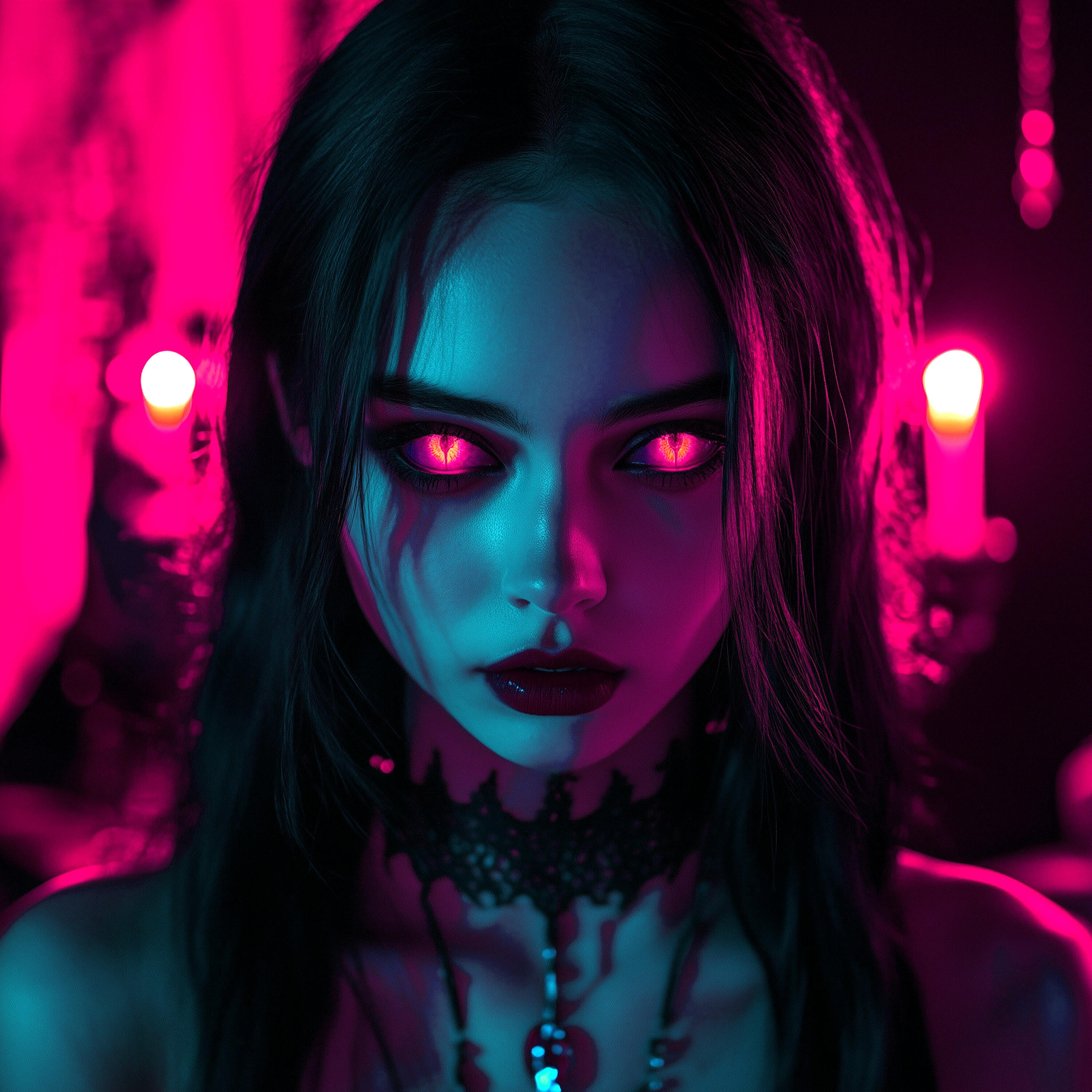 Постер альбома слишком поздно x sped up x nightcore