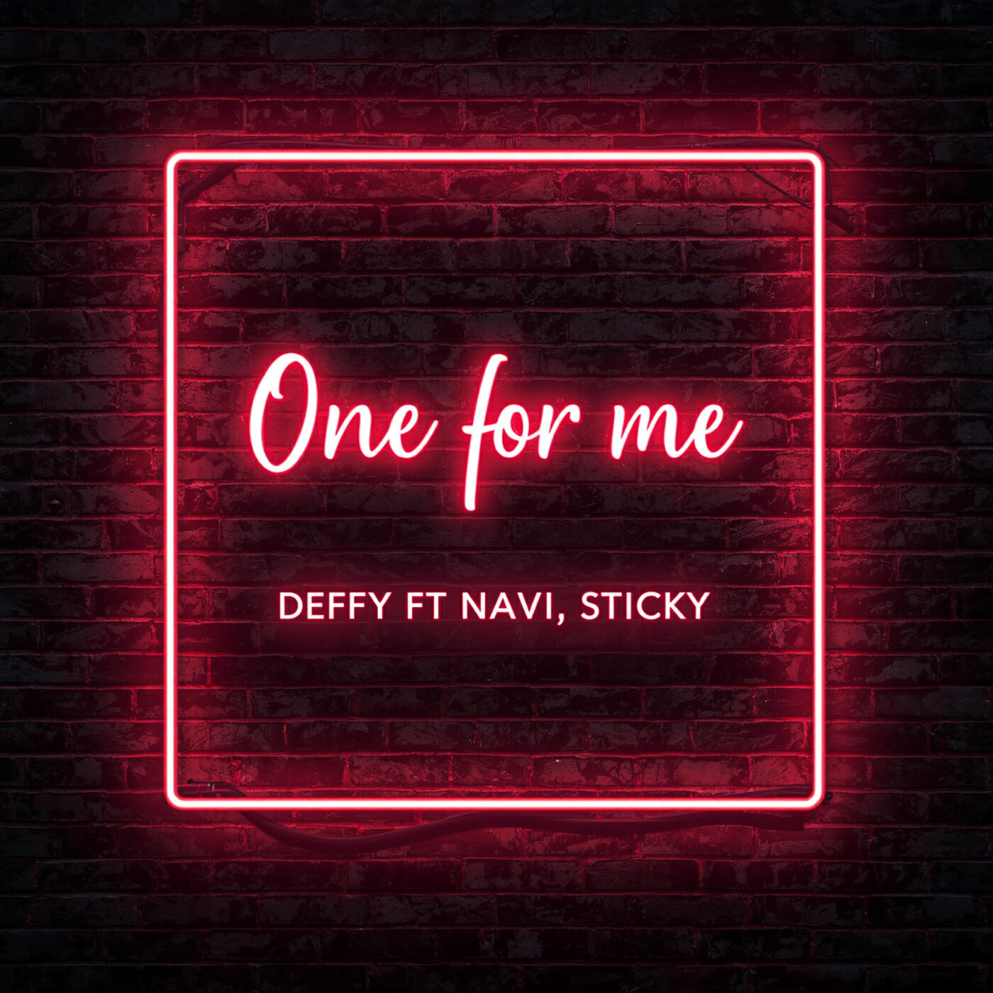Deffy