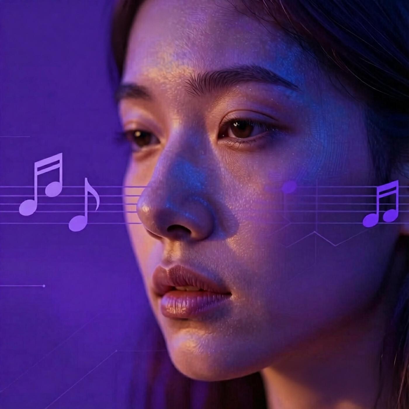 Релиз ChromaticDreams