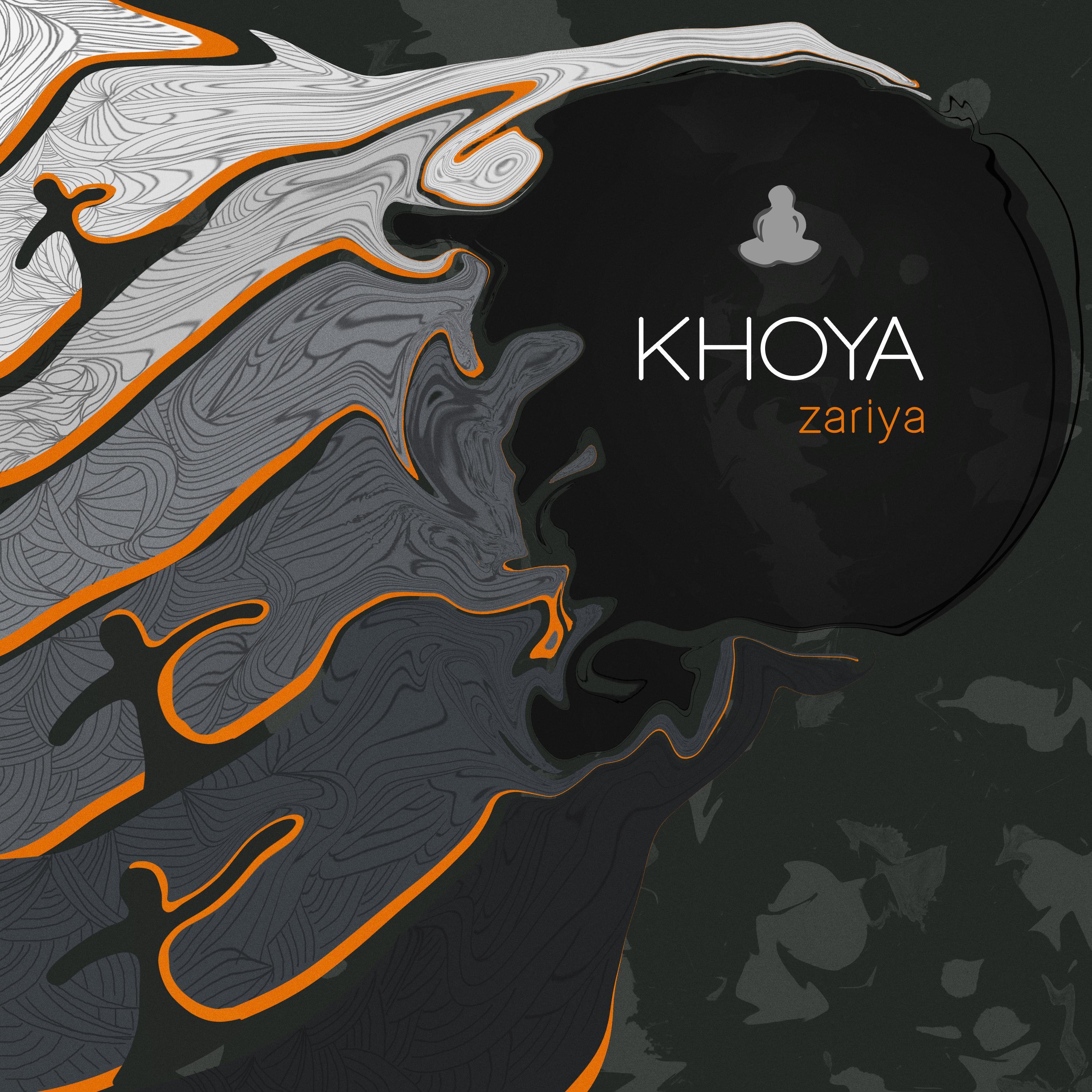 Релиз Khoya