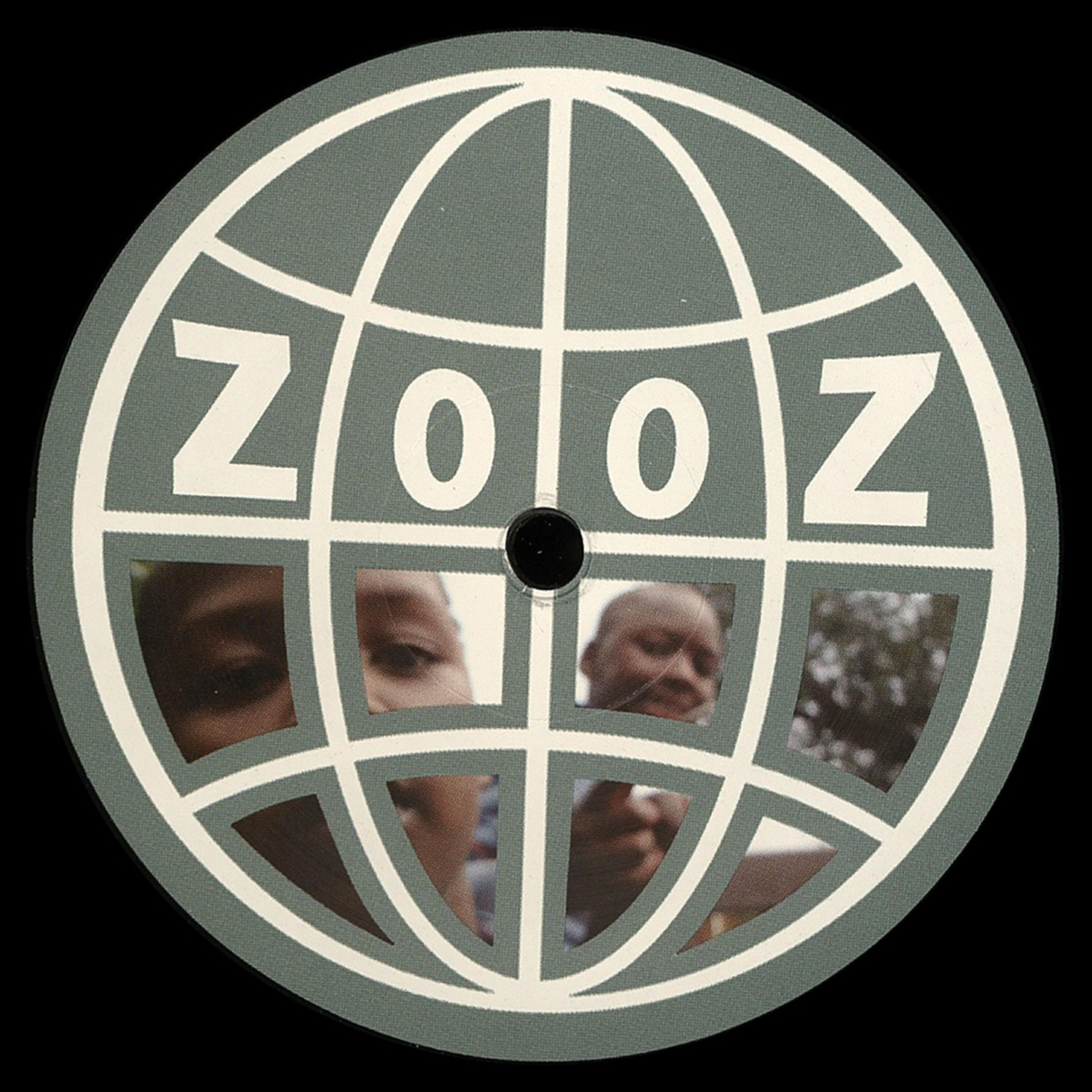 Релиз Zooz