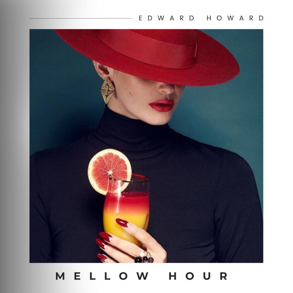 Релиз Mellow Hour