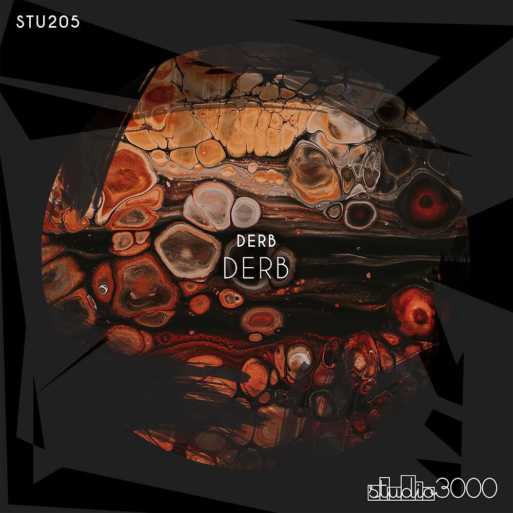 Релиз Derb