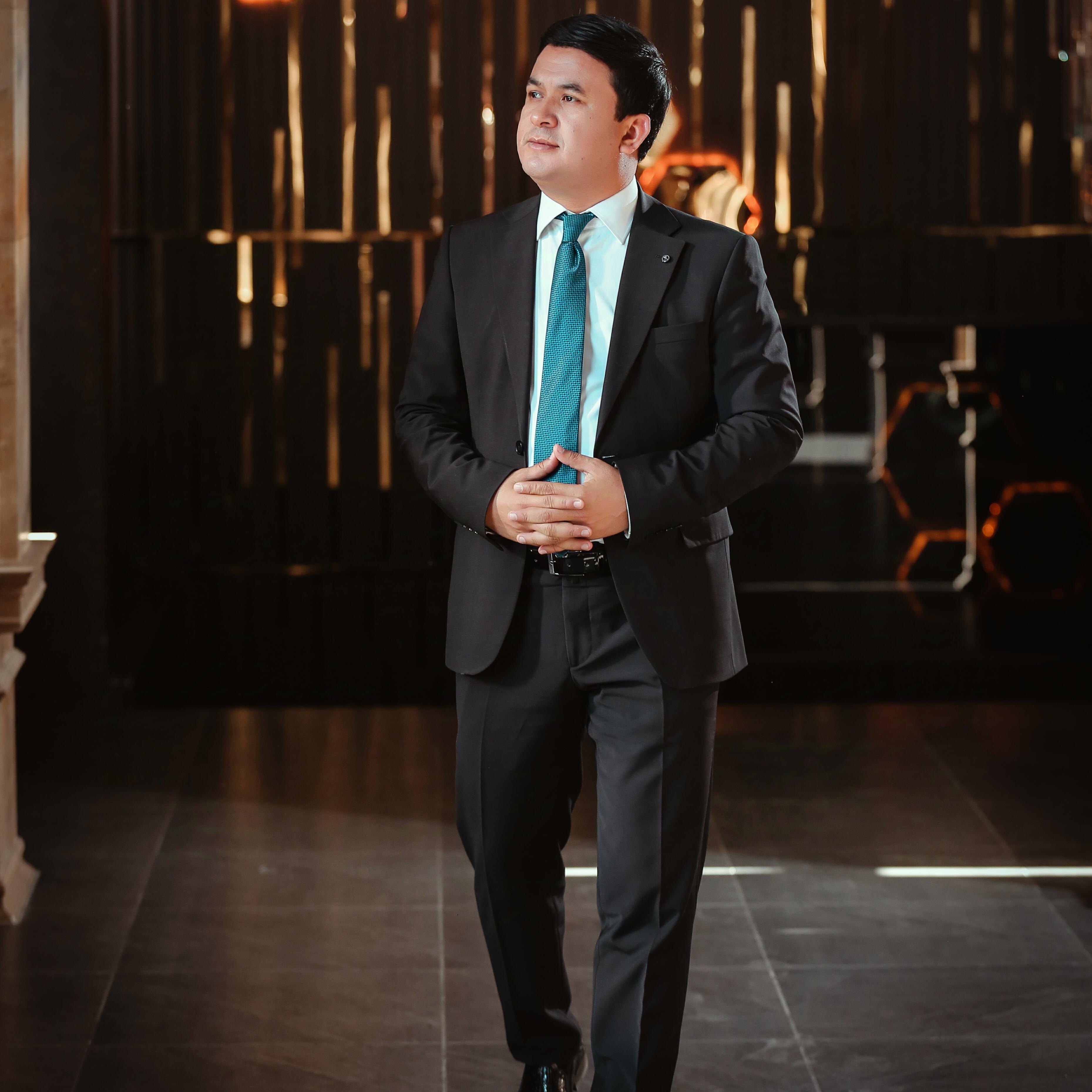 Релиз Voh Nishatin