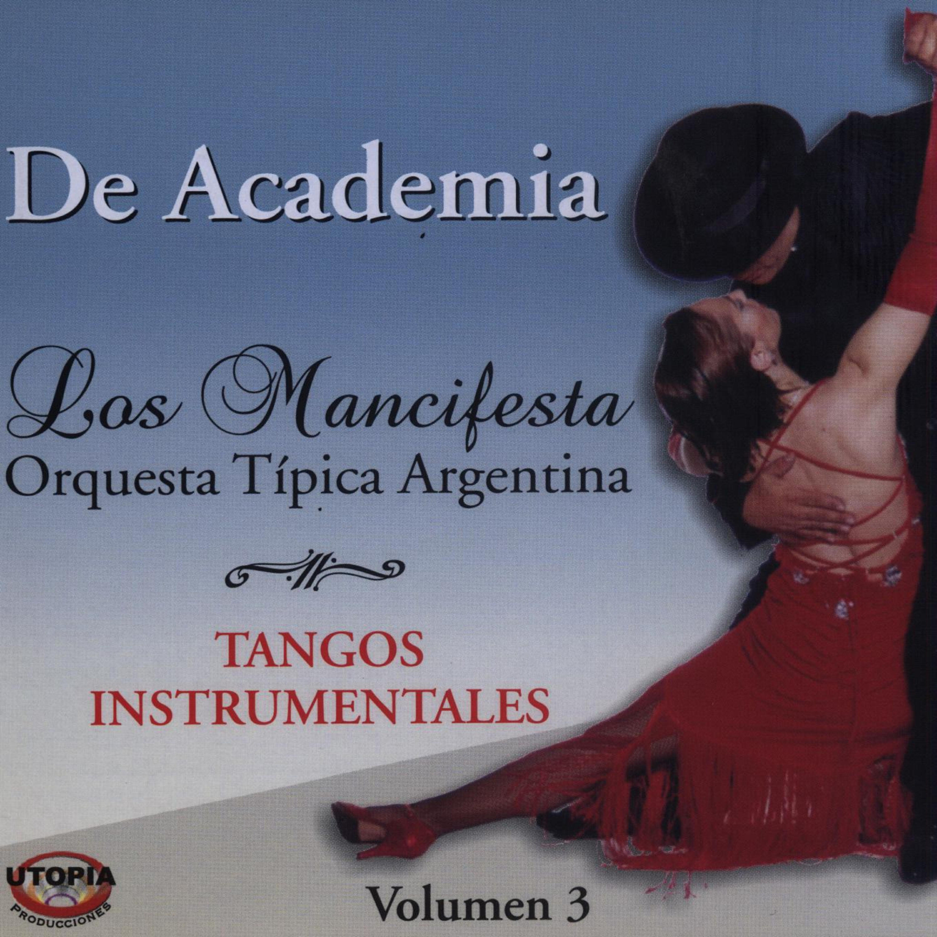 Los Macifesta