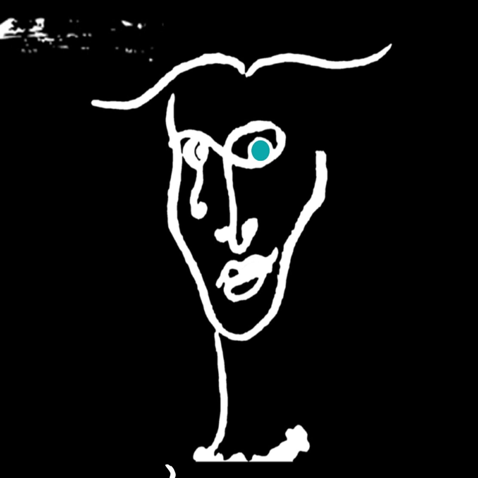 Релиз בס בבלון