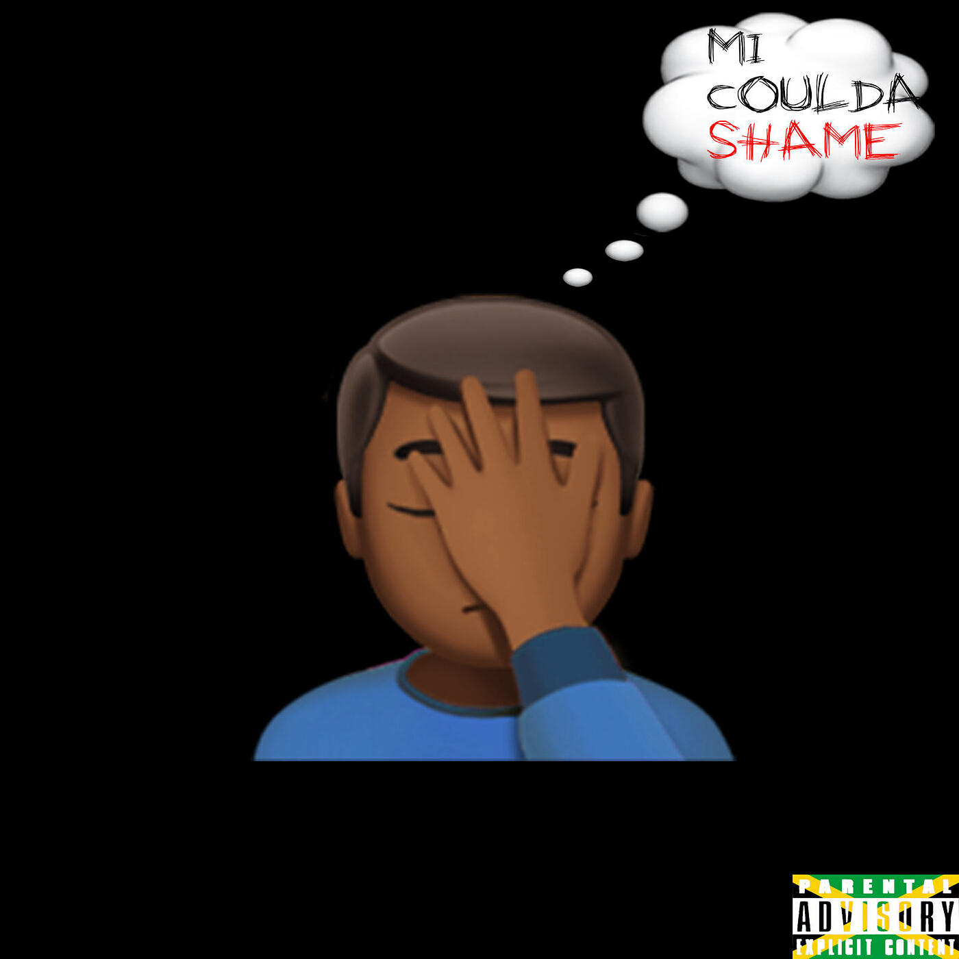 Релиз Mi Coulda Shame