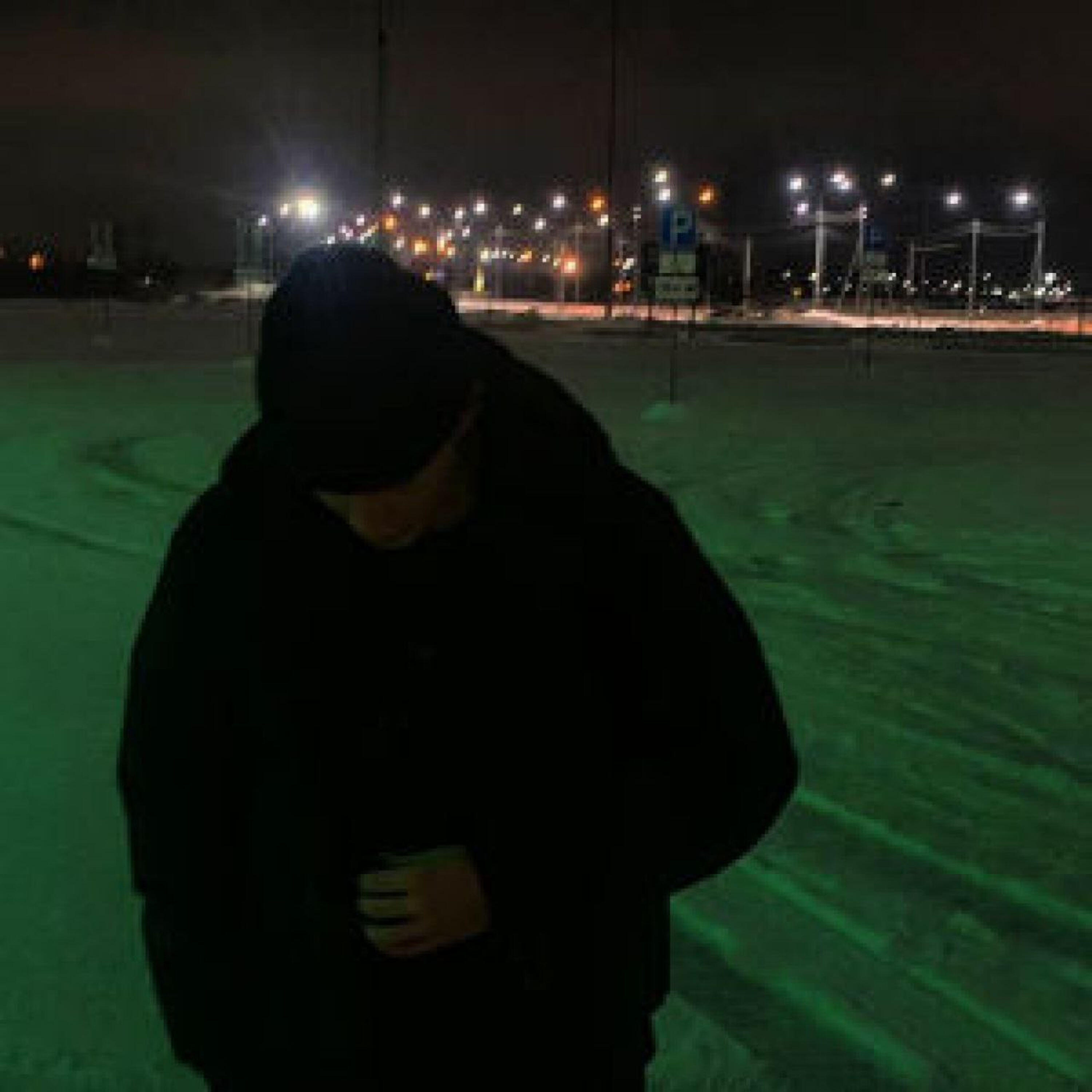 Релиз Пули