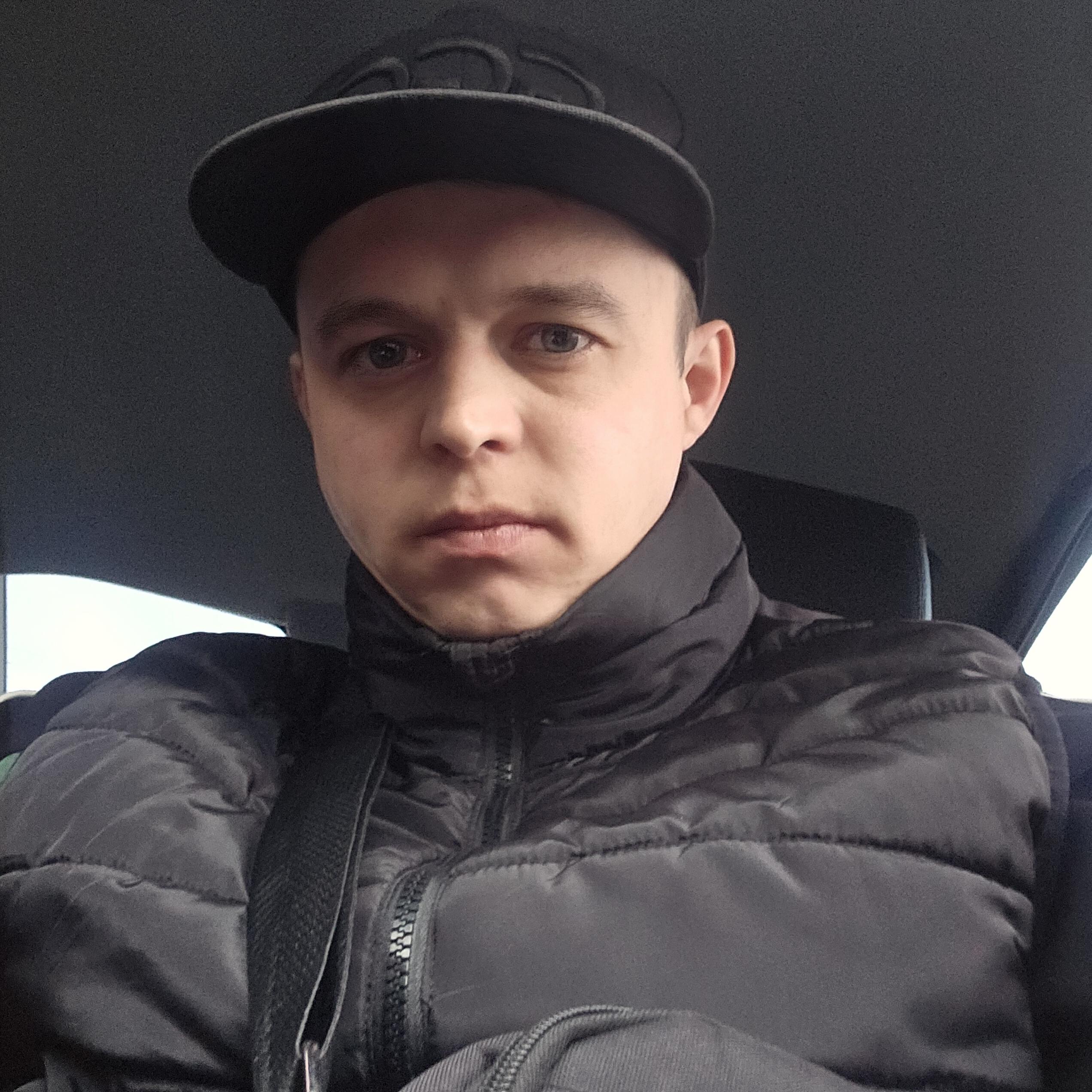 saranskiy