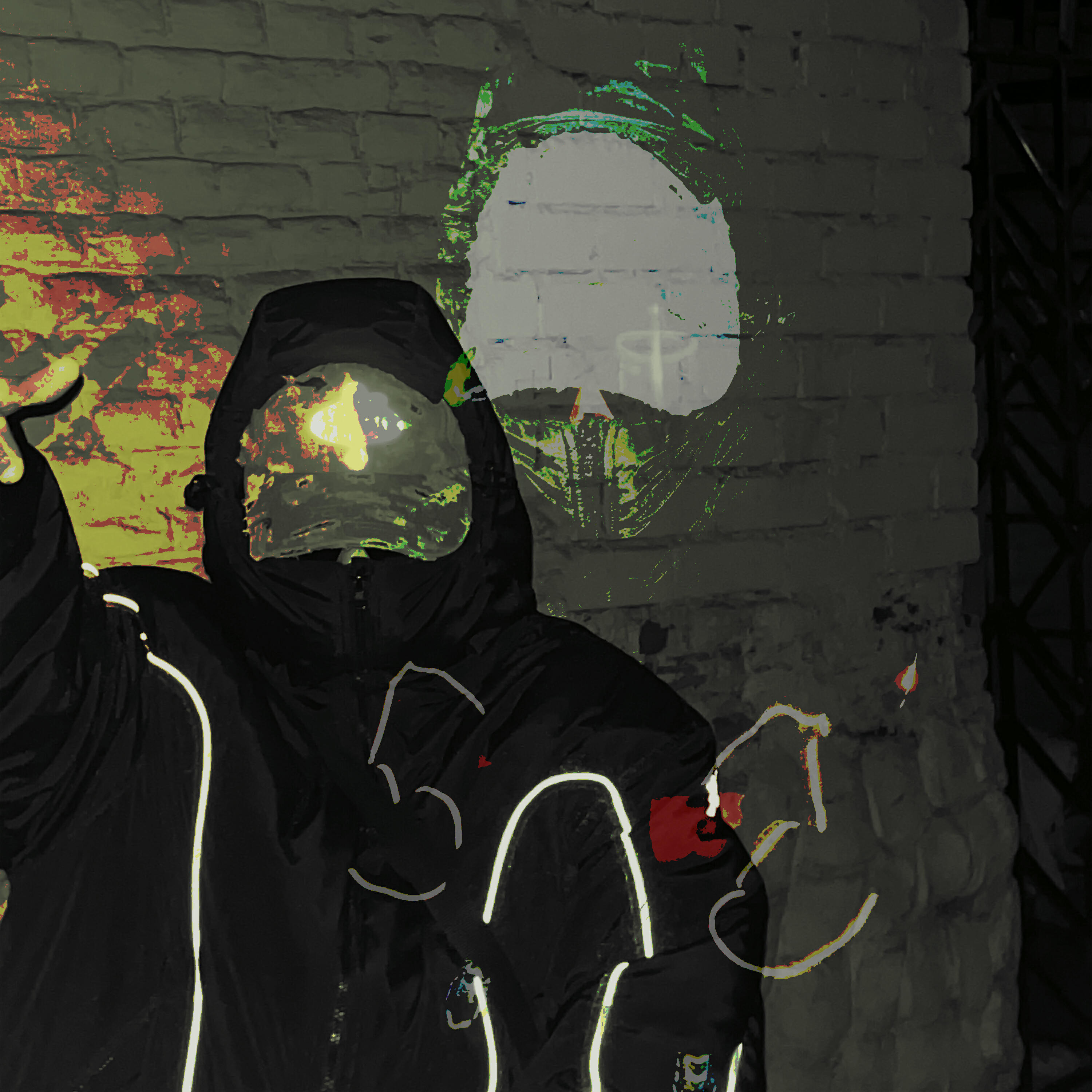 Релиз Tacmed Freestyle