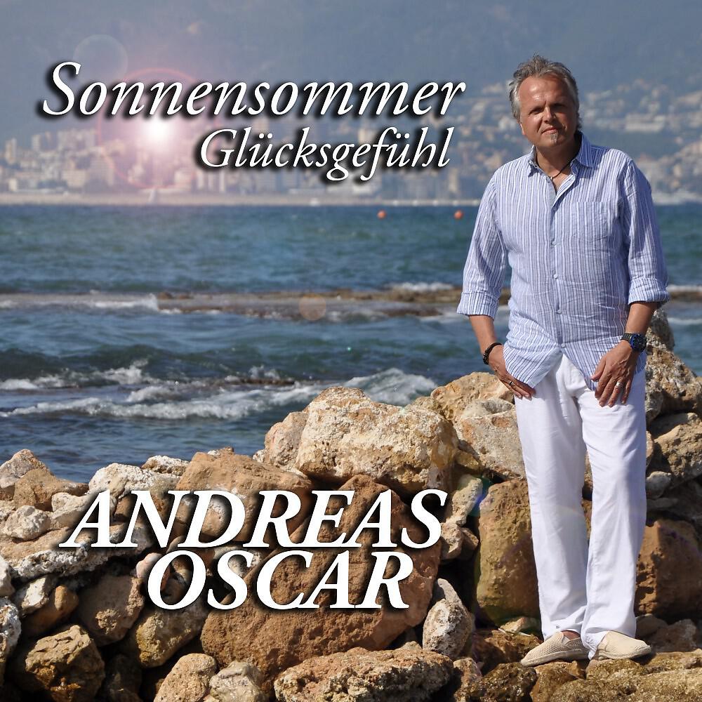 Релиз Sonnensommer